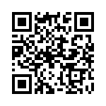 1840-36F QRCode