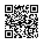 1840-36H QRCode