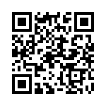 1840-36J QRCode