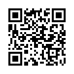 1840-38H QRCode