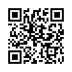 1840010 QRCode