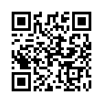 1840028-2 QRCode