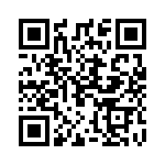 1840035-1 QRCode