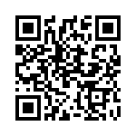 1840052 QRCode