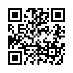 1840110000 QRCode