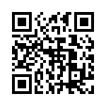 1840261-4 QRCode