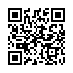 1840326-1 QRCode