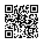 1840395 QRCode