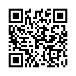 1840419-1 QRCode