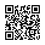 1840420-1 QRCode