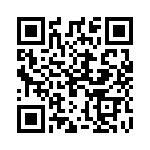 1840532-1 QRCode