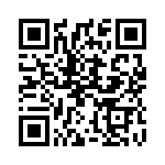 1840586 QRCode