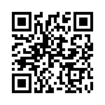 1840609 QRCode