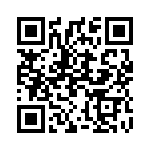 1840625 QRCode