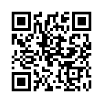 1840654 QRCode