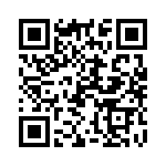 184066-1 QRCode