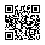 1840761-1 QRCode