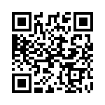 1840846-1 QRCode