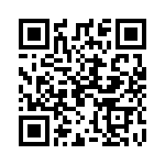 1840924-1 QRCode