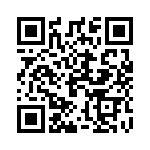 1840R-02K QRCode