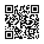 1840R-10F QRCode