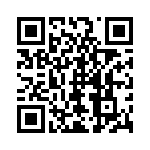 1840R-10J QRCode