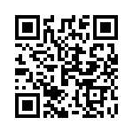 1840R-12F QRCode