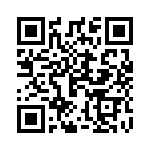 1840R-14J QRCode
