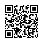 1840R-20K QRCode