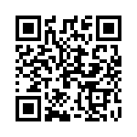 1840R-24F QRCode