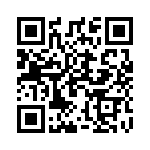 1840R-24G QRCode