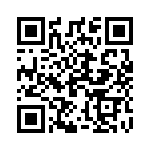 1840R-28K QRCode