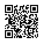 1840R-30K QRCode