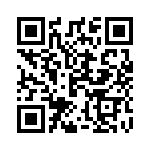 1840R-32F QRCode