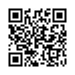 1840R-34G QRCode