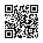 1840R-34H QRCode