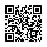 1840R-34J QRCode