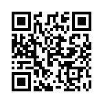 1840R-35G QRCode