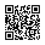 1840R-38G QRCode