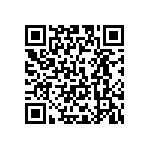 184103J400RAA-F QRCode