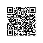 184103K630RCB-F QRCode