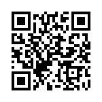 184104K63RAB-F QRCode