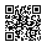 1841187 QRCode