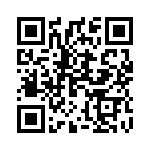 1841213 QRCode