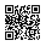 1841284 QRCode