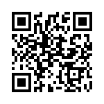 1841307 QRCode