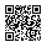 1841310000 QRCode