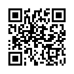 1841490 QRCode