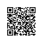 184152J630RAB-F QRCode