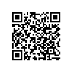 184152K630RAB-F QRCode